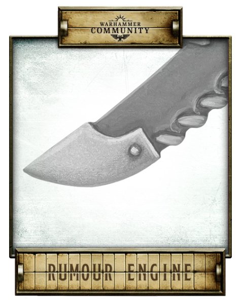 25-06-25 RE.jpg 25-06-25 RE.jpg