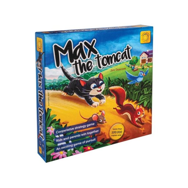 max-the-tomcat-en.jpg