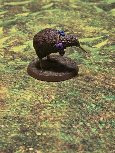 20250630_003611.jpg 20250630_003611.jpg