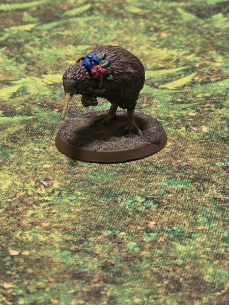 20250630_003532.jpg 20250630_003532.jpg