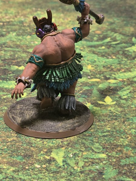 20250630_003608.jpg 20250630_003608.jpg