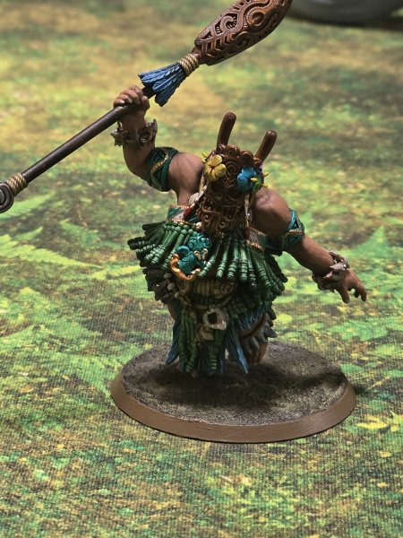 20250630_003545.jpg 20250630_003545.jpg