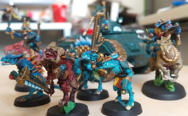 2025-06-18 13.14.45-1.jpg