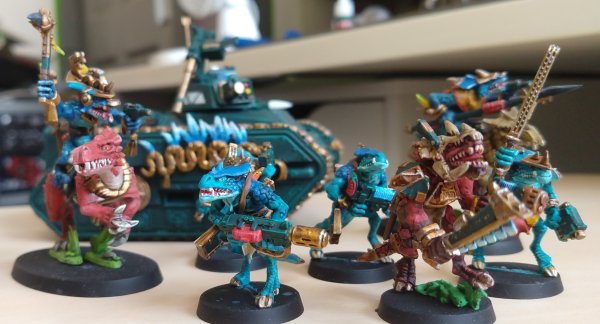 2025-06-18 13.14.21-1.jpg