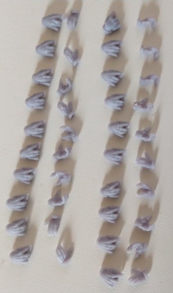 2025-06-24 10.14.22-1.jpg