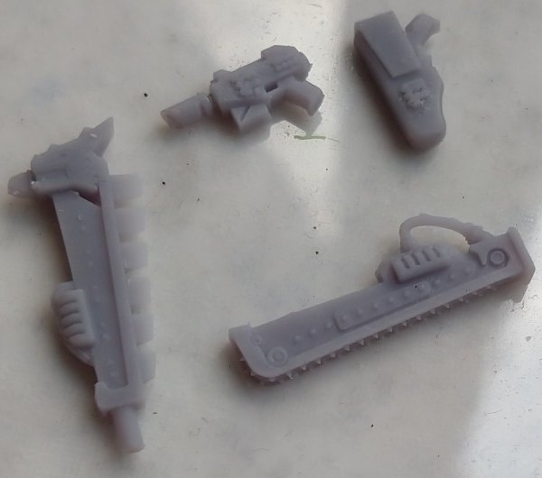 2025-05-21 12.36.23-1.jpg