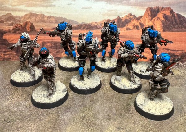 warden20250619_UN raid force alpha.jpg