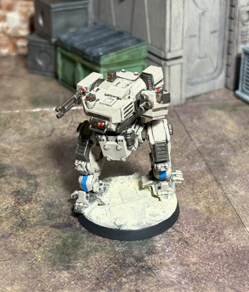 warden20250628_UN peacemaker 1.jpg