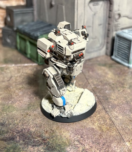 warden20250628_UN peacemaker 2.jpg