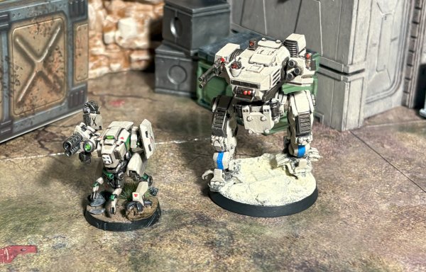 warden20250628_UN peacemaker 3 and sunduqbut.jpg