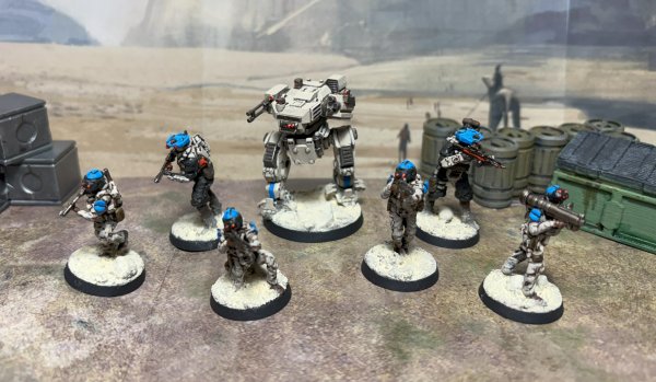 warden20250628_UN 3rd battalion.jpg