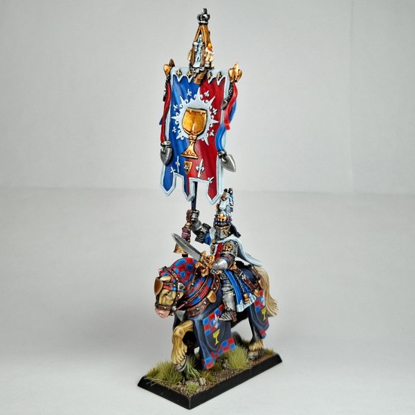 LRM_20250706_002514.jpg LRM_20250706_002514.jpg