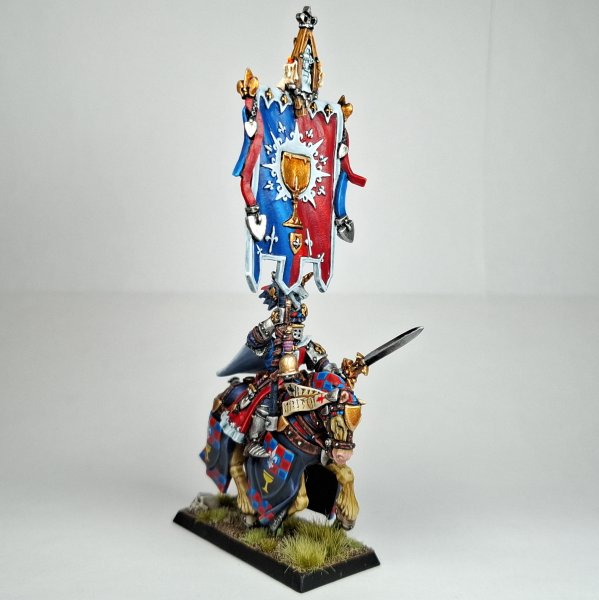 LRM_20250706_002528.jpg LRM_20250706_002528.jpg