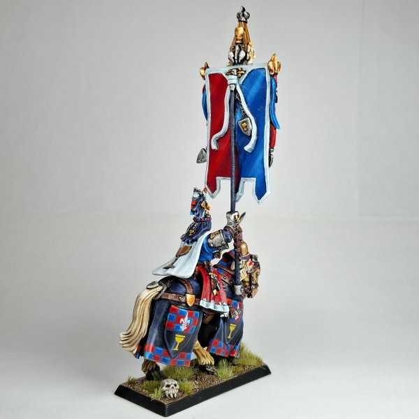 LRM_20250706_002651.jpg LRM_20250706_002651.jpg