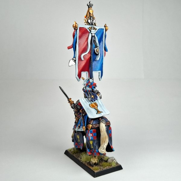 LRM_20250706_002842.jpg LRM_20250706_002842.jpg