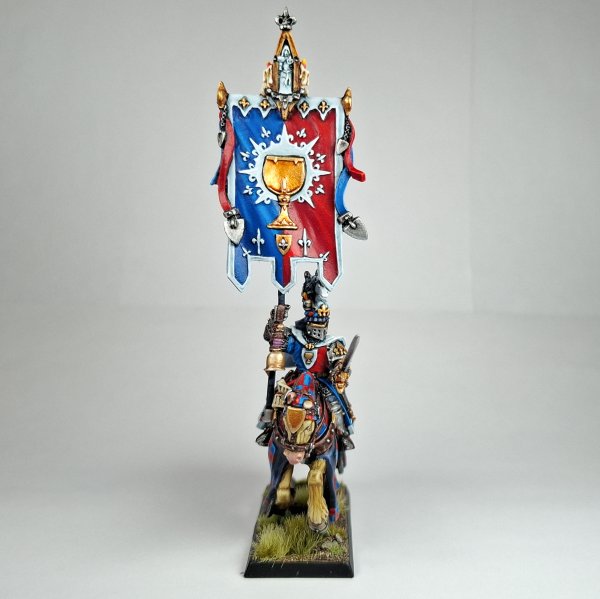 LRM_20250706_002904.jpg LRM_20250706_002904.jpg