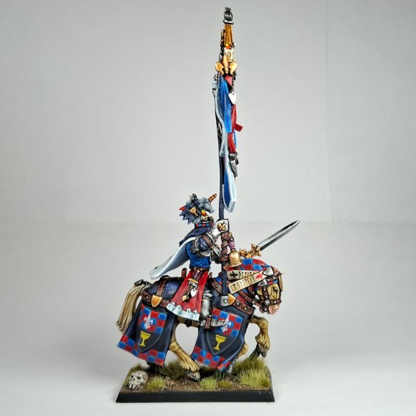 LRM_20250706_002922.jpg LRM_20250706_002922.jpg