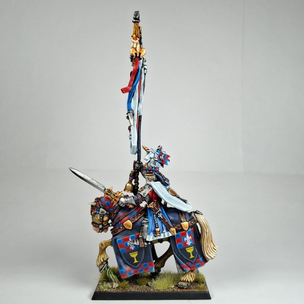 LRM_20250706_003144.jpg LRM_20250706_003144.jpg