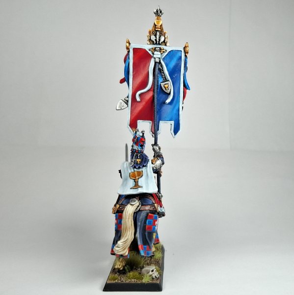 LRM_20250706_003136.jpg LRM_20250706_003136.jpg