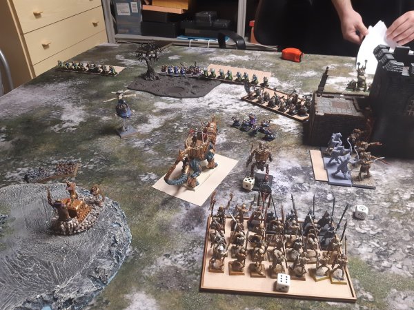 1-Left flank.jpg