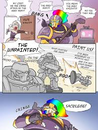 images-5.jpeg
