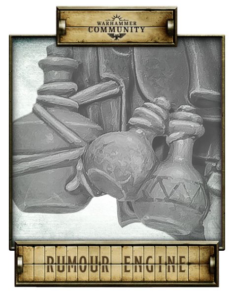 25-07-08 RE.jpg 25-07-08 RE.jpg