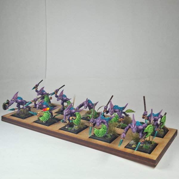 LRM_20250710_184924.jpg LRM_20250710_184924.jpg