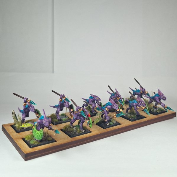 LRM_20250710_184557.jpg LRM_20250710_184557.jpg