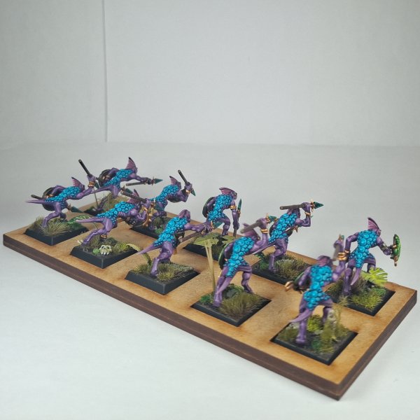 LRM_20250710_184637.jpg LRM_20250710_184637.jpg