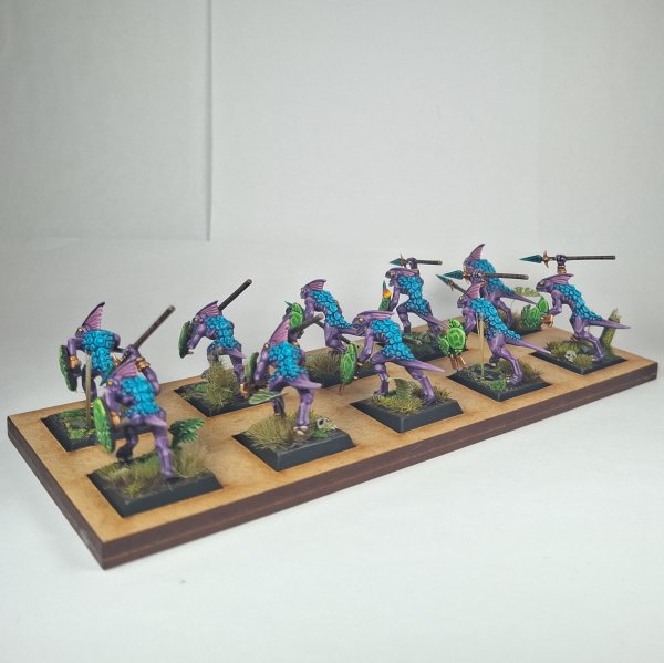 LRM_20250710_184653.jpg LRM_20250710_184653.jpg