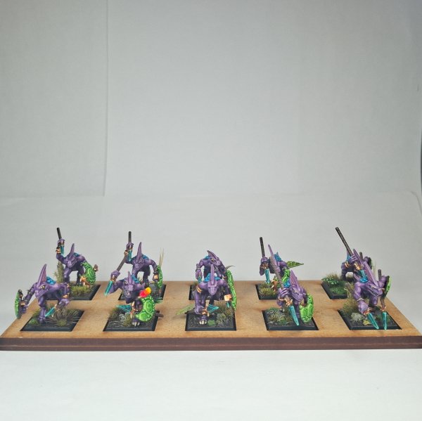 LRM_20250710_185954.jpg LRM_20250710_185954.jpg