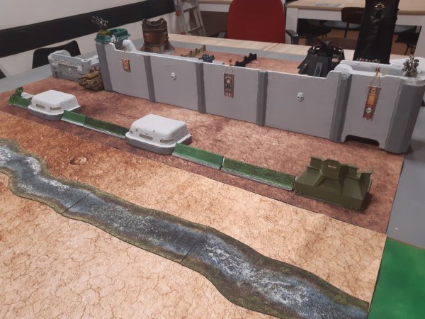 1_campo 2.jpg