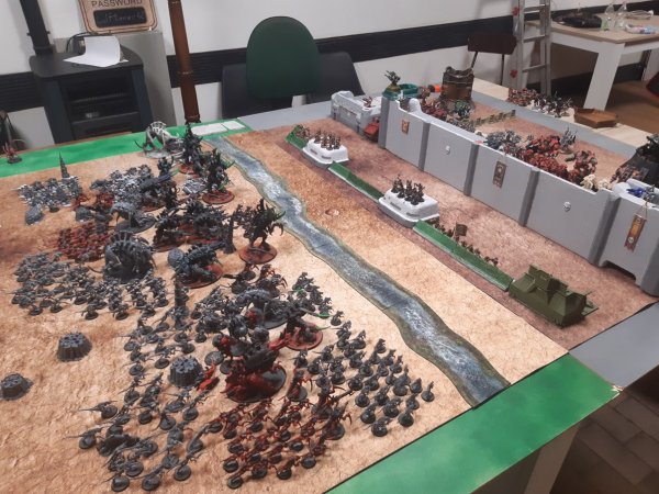 2_schieramento 2.jpg