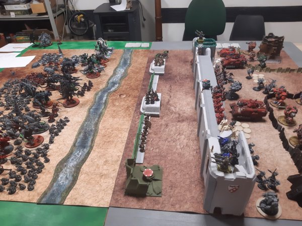 2_schieramento 3.jpg