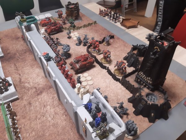 2_schieramento 4.jpg