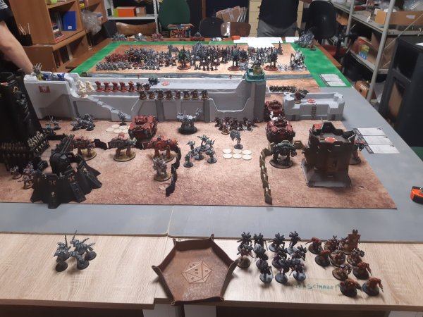 2_schieramento 5.jpg