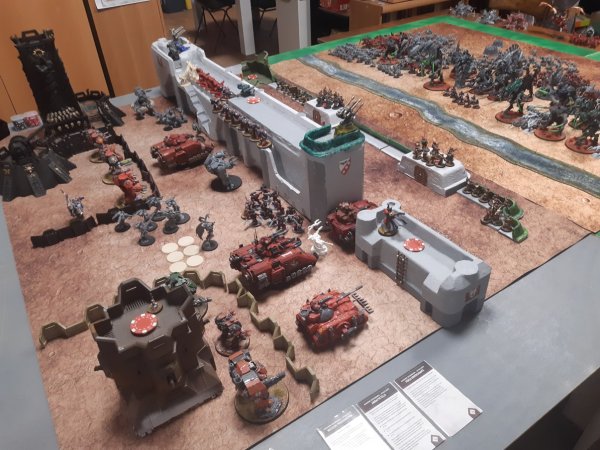 2_schieramento 6.jpg