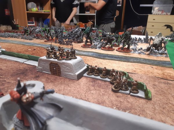 2_schieramento 7.jpg