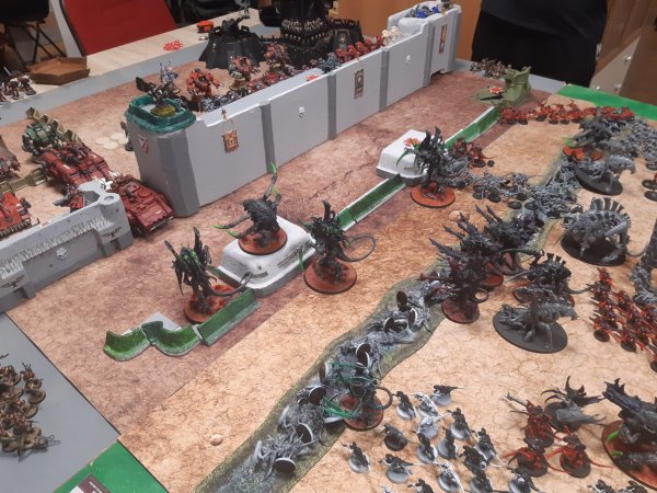 3_Round 1.jpg