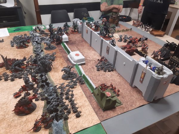 3_Round 2-1.jpg