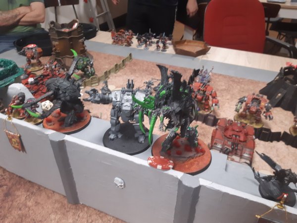 3_Round 2-2.jpg