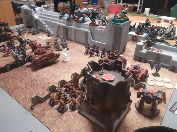 3_Round 2-3.jpg