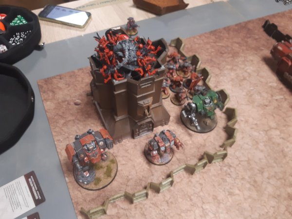 3_Round 3-1.jpg