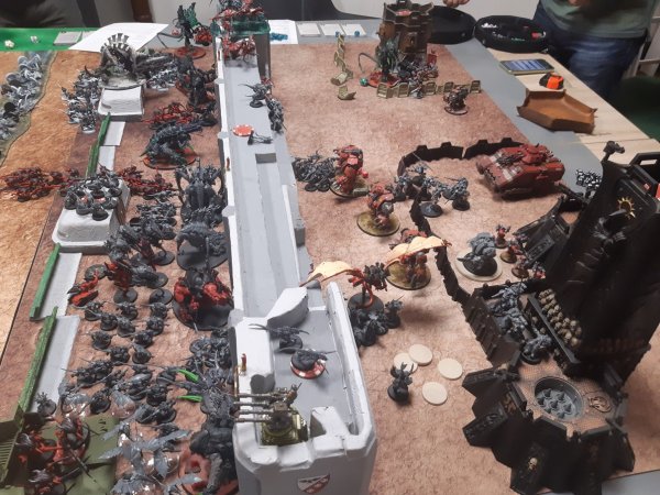 3_Round 4.jpg