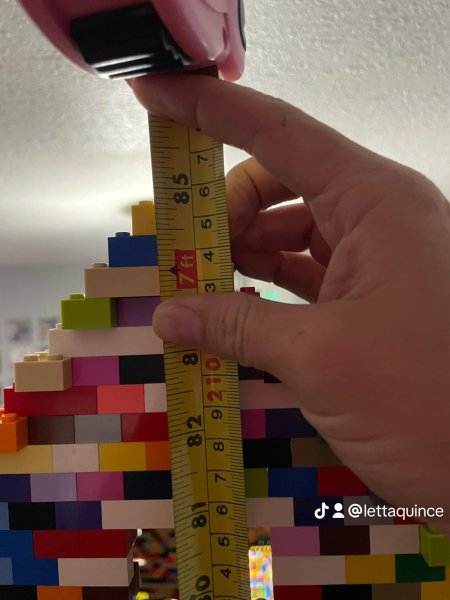 481985598_1224690892349010_3011950276205745607_n.jpg