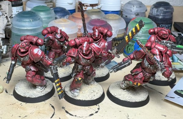 warden20250711_flesh eaters WIP.jpg