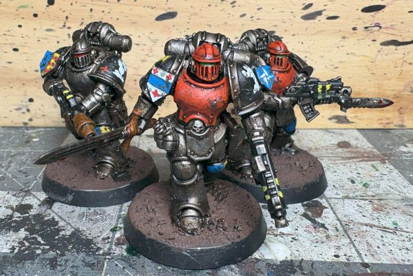 warden20250712_Iron Guard WIP 1.jpg