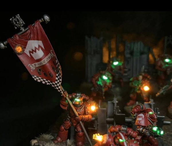 chrisbuxey Flesh Eaters.jpg