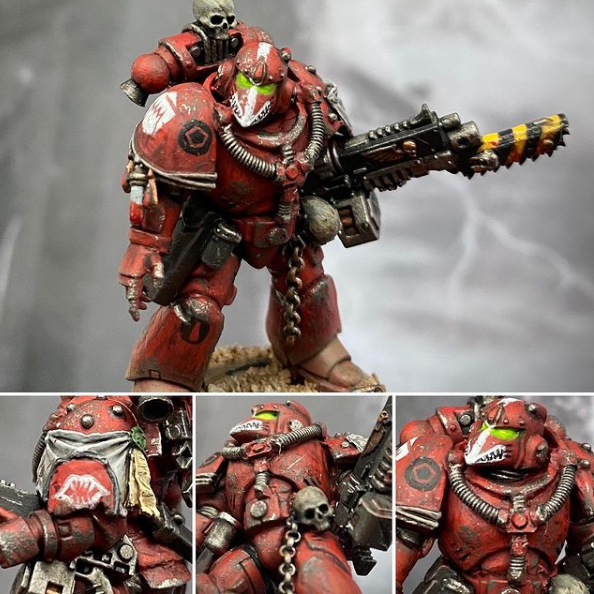 Flesh Eater Paul Hudson the_midnightmare x004.jpg