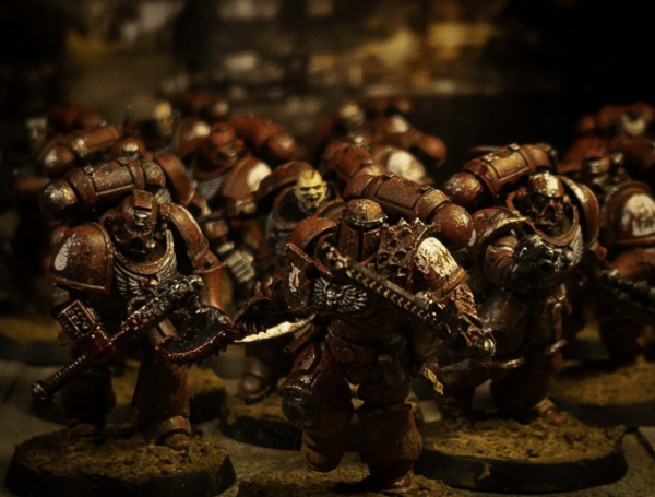 duckcalledsue flesh eaters 1.png